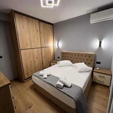 Ora House Vakantiehuis Agia Efimia