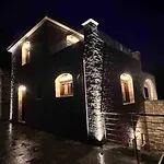 Дом отдыха Ora House Айя-Евфимия