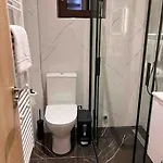 Дом отдыха Ora House Айя-Евфимия