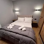 Ora House Айя-Евфимия