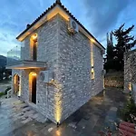 Ora House Айя-Евфимия