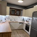 Ora House * Айя-Евфимия