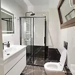 Дом отдыха Ora House *