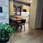 Ora House Айя-Евфимия