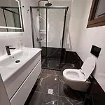 Casa vacanze Ora House