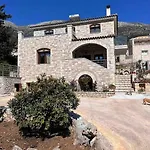 Casa vacanze Ora House Agia Efimia