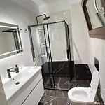 Ora House